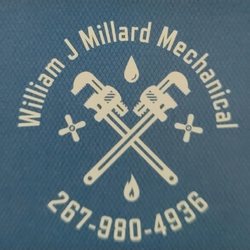 William J Millard Mechanical