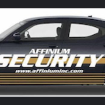 Affinium Security Protection - Security Services Near Me - Phoenix, Arizona Affinium Security Protection - Security Services Near Me - Phoenix, Arizona