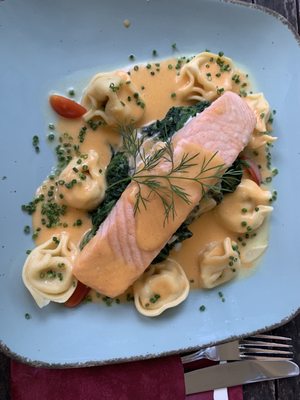 Restaurant und Kaffeehaus Alte Wache by null