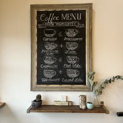 Tin Roof Cafe