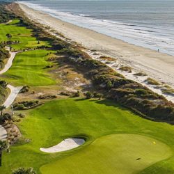 Turtle Point Golf Club - Turtle Point Golf Club