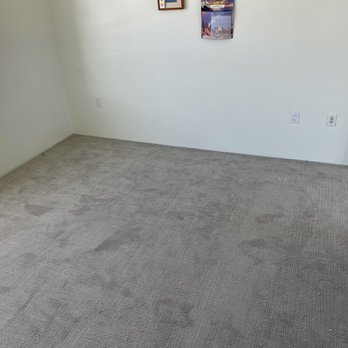 Abbey Carpet & Floor - Masterbedroom - Flooring Near Me - Honolulu, Hawaii Abbey Carpet & Floor - Masterbedroom - Flooring Near Me - Honolulu, Hawaii