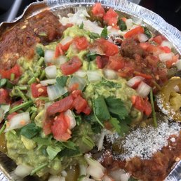 Nino bowl - Very good Nino bowl - Very good