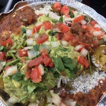 Nino's Mexican Grill - Nino bowl - Very good - Mexican Near Me - Union Gap, Washington Nino's Mexican Grill - Nino bowl - Very good - Mexican Near Me - Union Gap, Washington