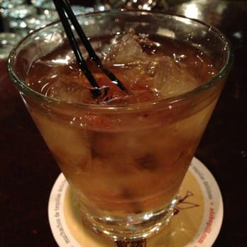 Pikk's Tavern - Bourbon on the rocks or Rocks on bourbon. Lol. How generous! - American Near Me - Valparaiso, Indiana Pikk's Tavern - Bourbon on the rocks or Rocks on bourbon. Lol. How generous! - American Near Me - Valparaiso, Indiana