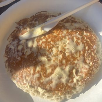 Koa Pancake House - Macadamia pancakes - Breakfast & Brunch Near Me - Kapolei, Hawaii Koa Pancake House - Macadamia pancakes - Breakfast & Brunch Near Me - Kapolei, Hawaii