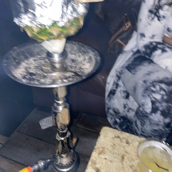 Mystique Hookah Lounge - Ugh - Hookah Bars Near Me - Westbury, New York Mystique Hookah Lounge - Ugh - Hookah Bars Near Me - Westbury, New York