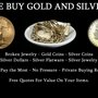 Photo of Rio Cash For Gold