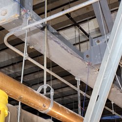 Tip Top Plumbing & Restoration