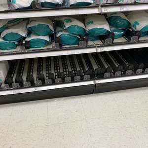 CVS PHARMACY - Updated August 2025 - 13 Photos - 833 Bowman St, Lebanon ...