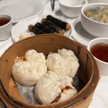 Rol San - Dim Sum Near Me - Toronto, Ontario Rol San - Dim Sum Near Me - Toronto, Ontario