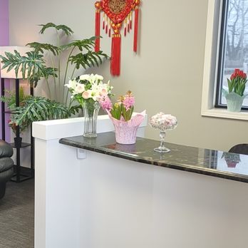 Asian SPA - Massage Therapy Near Me - Center Line, Michigan Asian SPA - Massage Therapy Near Me - Center Line, Michigan