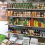 Photo of Al-Hoda Market