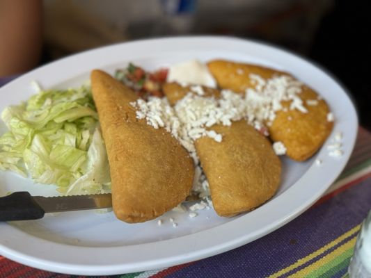 Tamales Veracruz y mas by null