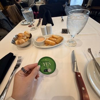 Terra Gaucha - Desserts Near Me - Rockville, Maryland Terra Gaucha - Desserts Near Me - Rockville, Maryland