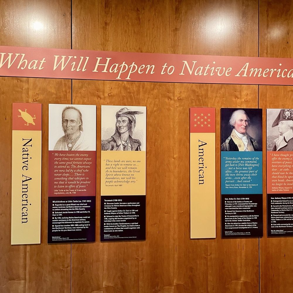 Fort Pitt Museum - Museums Near Me - Pittsburgh, Pennsylvania Fort Pitt Museum - Museums Near Me - Pittsburgh, Pennsylvania