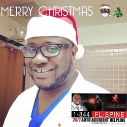 Kingdom Chiropractic