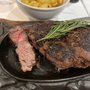 Photo of Steakhaus am Piepersloh