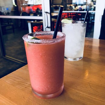 Torchy's Tacos - Tex-Mex Near Me - Webster, Texas Torchy's Tacos - Tex-Mex Near Me - Webster, Texas