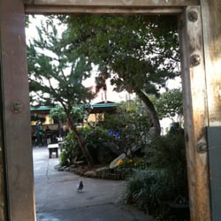 Photo of Martin de Porres House of Hospitality - San Francisco, CA, US. Where people can come in sit down eat a healthy meal, and be treated with respect and dignity.