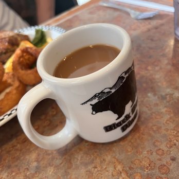 Black Bear Diner Katy - Diners Near Me - Katy, Texas Black Bear Diner Katy - Diners Near Me - Katy, Texas