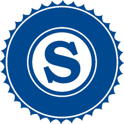 The Stephenson National Bank & Trust - The Stephenson National Bank & Trust logo