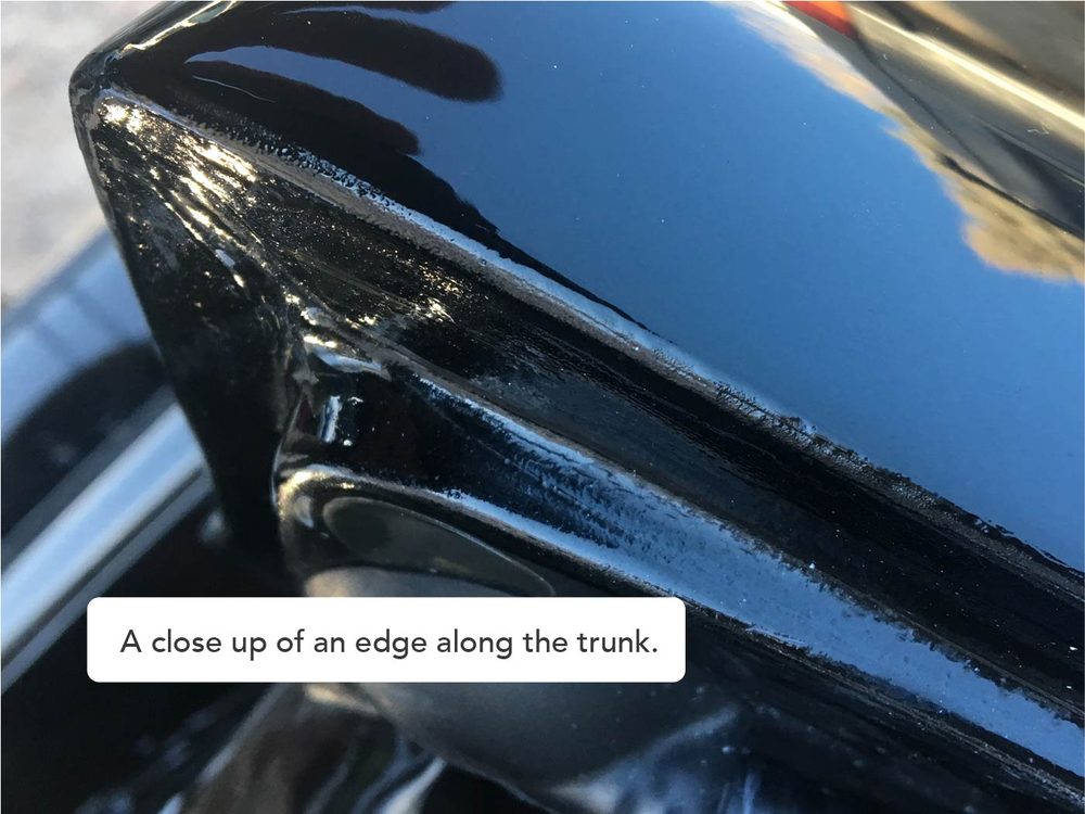 APEX AUTO BODY Updated August 2024 26 Reviews 5809 W Colfax Ave