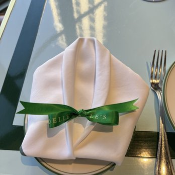Sadelle's - Table - Breakfast & Brunch Near Me - Las Vegas, Nevada