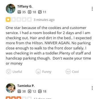 DoubleTree by Hilton Hotel Princeton - Have an idea that they're about the same. Marriott me!! - Hotels Near Me - Princeton, New Jersey DoubleTree by Hilton Hotel Princeton - Have an idea that they're about the same. Marriott me!! - Hotels Near Me - Princeton, New Jersey