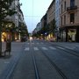 Photo of Nationalestraat