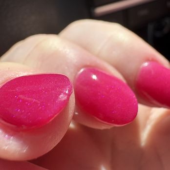 Sunnyvale Nail Bar - Nail Salons Near Me - Sunnyvale, Texas Sunnyvale Nail Bar - Nail Salons Near Me - Sunnyvale, Texas