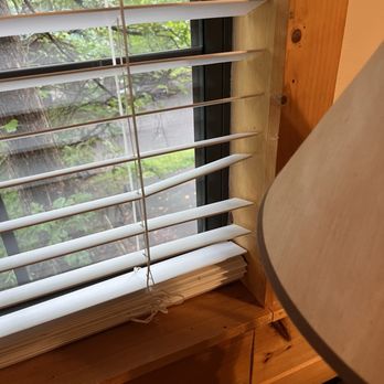 Cabins For You - Blinds - Vacation Rentals Near Me - Gatlinburg, Tennessee Cabins For You - Blinds - Vacation Rentals Near Me - Gatlinburg, Tennessee