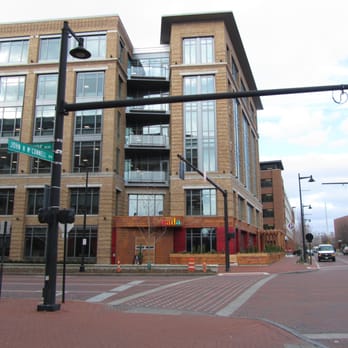 Nada - From Across The Street - Mexican Near Me - Columbus, Ohio