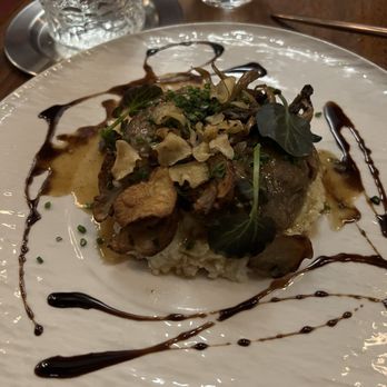 Anima by Edo - Tapas/Small Plates Near Me - Las Vegas, Nevada Anima by Edo - Tapas/Small Plates Near Me - Las Vegas, Nevada