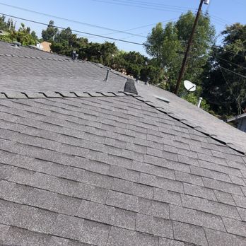GreenCal Construction - Roofing Near Me - Bellflower, California GreenCal Construction - Roofing Near Me - Bellflower, California