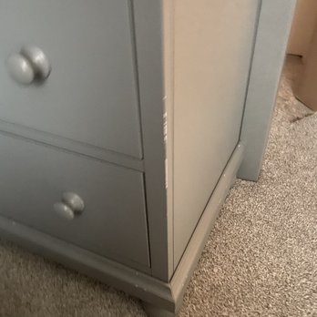 People-Move Moving - Movers Near Me People-Move Moving - Movers Near Me