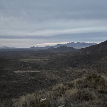 Franklin Mountains State Park - Parks Near Me - El Paso, Texas Franklin Mountains State Park - Parks Near Me - El Paso, Texas