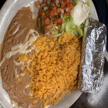 Sabor Guacamole - Rice, beans, tortillas to go with fajitas - Tex-Mex Near Me - Fayetteville, Arkansas Sabor Guacamole - Rice, beans, tortillas to go with fajitas - Tex-Mex Near Me - Fayetteville, Arkansas