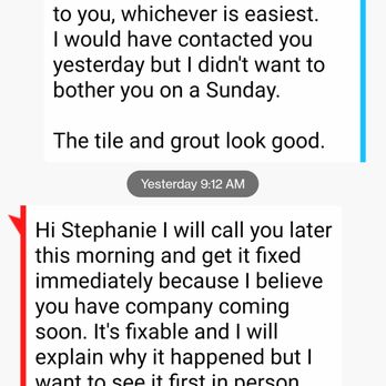 ELK Grove Carpet Cleaning - Screenshot #2 - Carpet Cleaning Near Me