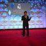 Photo of Lionel Gan - RE/MAX 2000 Realty