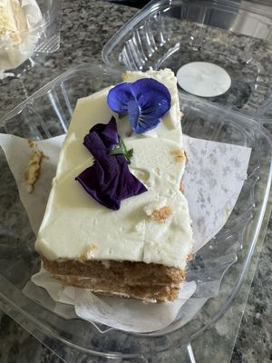 Buttercup Bakery by null