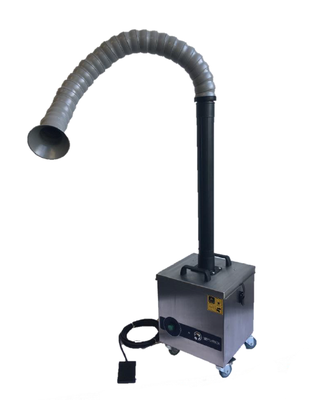 Thuận Nguyễn 180s.jpg