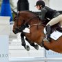 Photo of Waters Edge Stables