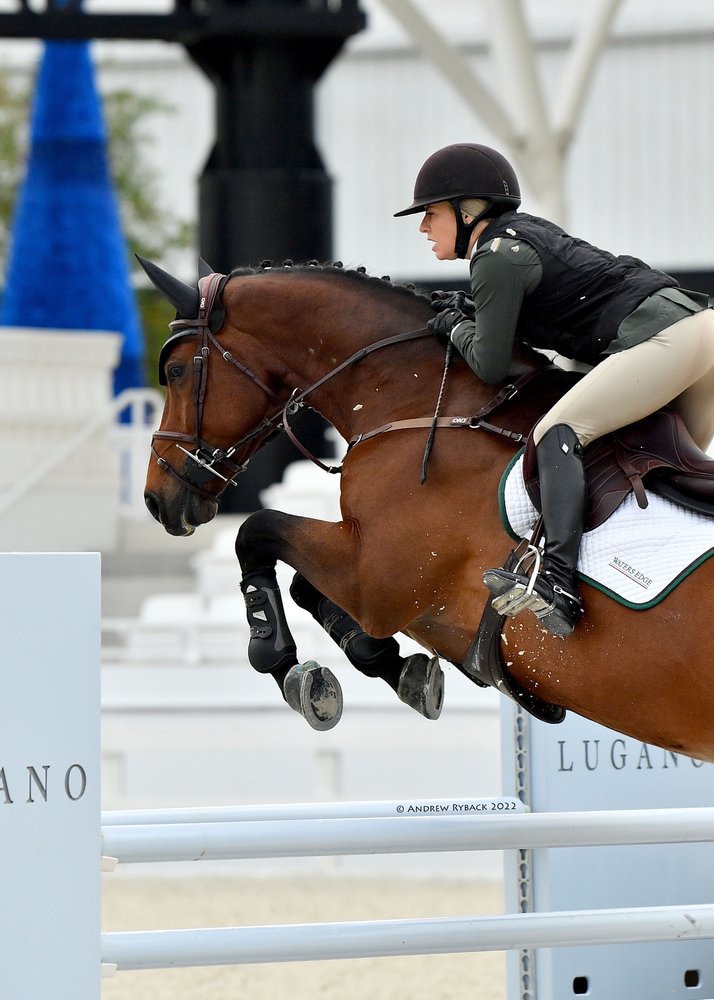 Waters Edge Stables - equestrian in Orlando, FL