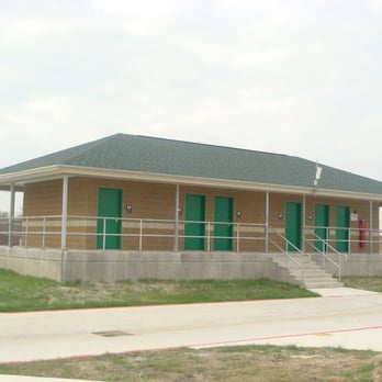 Port Arthur RV Resort - Campgrounds Near Me - Port Arthur, Texas
