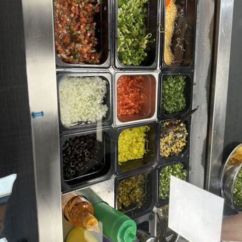 Bubba Ritos - Fresh toppings - Tacos Near Me - Hanceville, Alabama Bubba Ritos - Fresh toppings - Tacos Near Me - Hanceville, Alabama