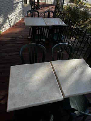 La Lomita Restaurant 🇲🇽 by null