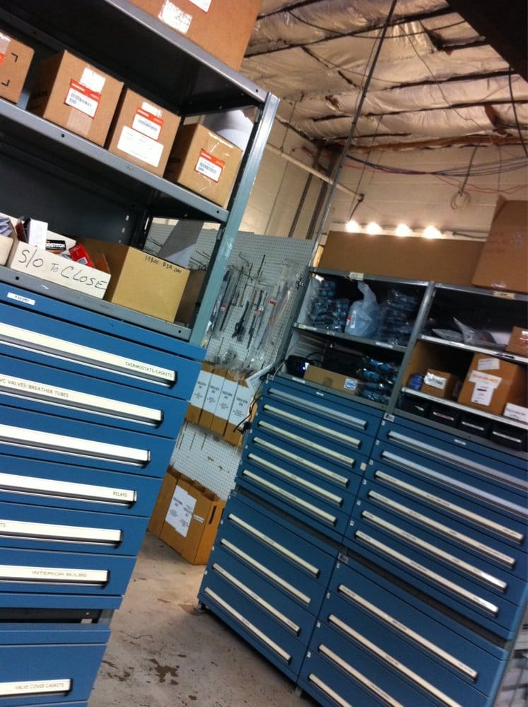 DEVAN ACURA OF NORWALK Updated October 2024 23 Reviews 625 W Ave