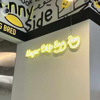 EggBred - Breakfast & Brunch Near Me - St. Augustine, Florida EggBred - Breakfast & Brunch Near Me - St. Augustine, Florida