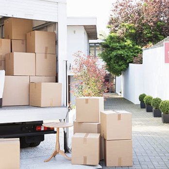 Raise The Barr Cleaning - Moving? Call Raise The BARR Cleaning LLC - Home Cleaning Near Me - Uniontown, Ohio Raise The Barr Cleaning - Moving? Call Raise The BARR Cleaning LLC - Home Cleaning Near Me - Uniontown, Ohio